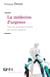 La médecine d'urgence