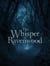 The Whisper of Ravenwood