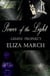 Power of the Light - The Gemini Prophecy, #1