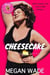 Cheesecake - Sweet Curves, #11
