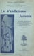 Le vandalisme jacobin - Destructions administratives d'archives, d'objets d'art, de monuments religieux à l'époque révolutionnaire. Gravures hors texte