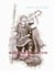 Wikingerwelten Band I