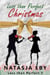 Less than Perfect Christmas - Less than Perfect, #3