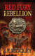 Red Fury Rebellion - Agricola, #3