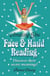 Face and Hand Reading