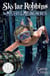 Skylar Robbins: The Mystery of the Missing Heiress - Skylar Robbins Mysteries, #3