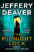 The Midnight Lock