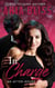 In Charge - An After-Hours Affair, #1
