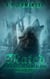 Mated: A Wolves of Sumerland Anthology - Wolves of Sumerland