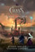 Chass and the War of the Storm - Temple of the Storm, #3