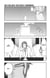 Bleach - T28 - Chapitre 245 - THE WAY WITHOUT ENEMIES