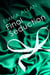 Final Seduction - Number 3 in series