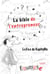 La bible de l'entrepreneur Kapitabis : cas numéro 10/12