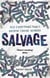 Salvage