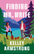 Finding Mr Write