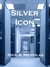 Silver Icon