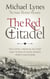 The Red Citadel