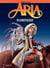Aria - Tome 25 - Florineige