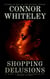 Shopping Delusions: A Dark Contemporary Fantasy Short Story - Hell's Place Contemporary Fantasy Stories