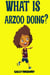 What is Arzoo Doing?