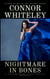 Nightmare In Bones: A Contemporary Dark Fantasy Novella - Hell's Place Contemporary Fantasy Stories, #3