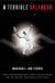 A Terrible Splendor - Three Extraordinary Men, a World Poised for War, and the Greatest Tennis Match Ever Played