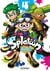Splatoon T04