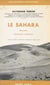 Le Sahara - Géologie, ressources minérales
