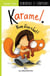 Nom d'un chat !