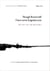 Though Flowers Fall I Have Never Forgotten You (?? ?? ?? ?? ?? ? ??) - The Collected Poems of Jeong Ho-seung, #2