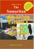 John Lara's The Samaritan: Answering Excerpt and Essay Questions - A Guide to Reading John Lara's The Samaritan, #3