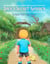 Jack’s Secret Garden - Jack’s Secret Garden, #1