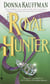 The Royal Hunter - A Novel