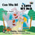 Con Yêu B? I Love My Dad (Vietnamese Kids book) - Vietnamese English Bilingual Collection