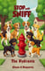 Stop and Sniff the Hydrants