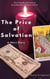 The Price of Salvation - The Friends and Foes of Grandmother Zenobia, #1