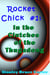 Rocket Chick #1: In the Clutches of the Thugadong