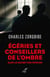 Égéries et conseillers de l'ombre - Dans le secret des princes