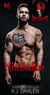 NiteStalker - Ghost Riders MC, #6