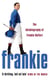 Frankie - The Autobiography of Frankie Dettori