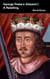 George Peele’s Edward I: A Retelling