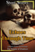 Echoes Through Time