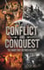 Conflict and Conquest - History, #3