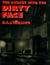 The Corpse with the Dirty Face