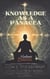 Knowledge as a Panacea