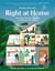 The New York Times: Right at Home - How to Buy, Decorate, Organize and Maintain Your Space