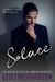 Solace - Devastation Trilogy, #2
