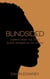 Blindsided: Essays from the Only Black Woman in the Room