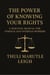 The Power of Knowing Your Rights