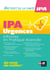 Infirmier en pratique avancée - IPA - mention Urgences